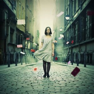 Surreal-Photography-Julie-de-Waroquier-12