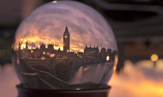 snowglobe03-640x380