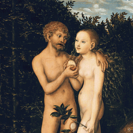 tumblr_nczuj3TTw41rt28efo1_500