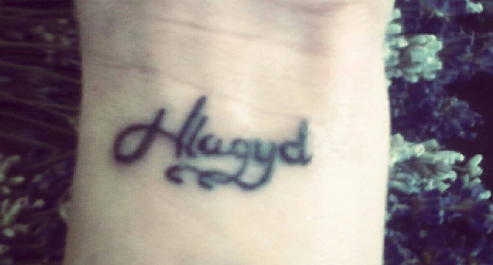 886718_10151912329929883_490316151_o