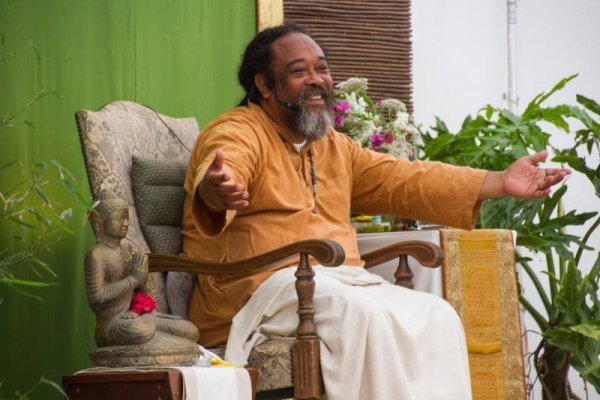 10422574_10153423283259883_2866725185768994548_n