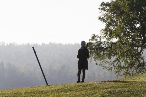 11407144_10153423283519883_5433136956315486366_n(1)