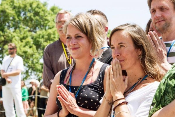 1480783_10153423283254883_2852529999764394667_n