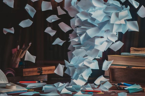 All-my-notes2-sml__880