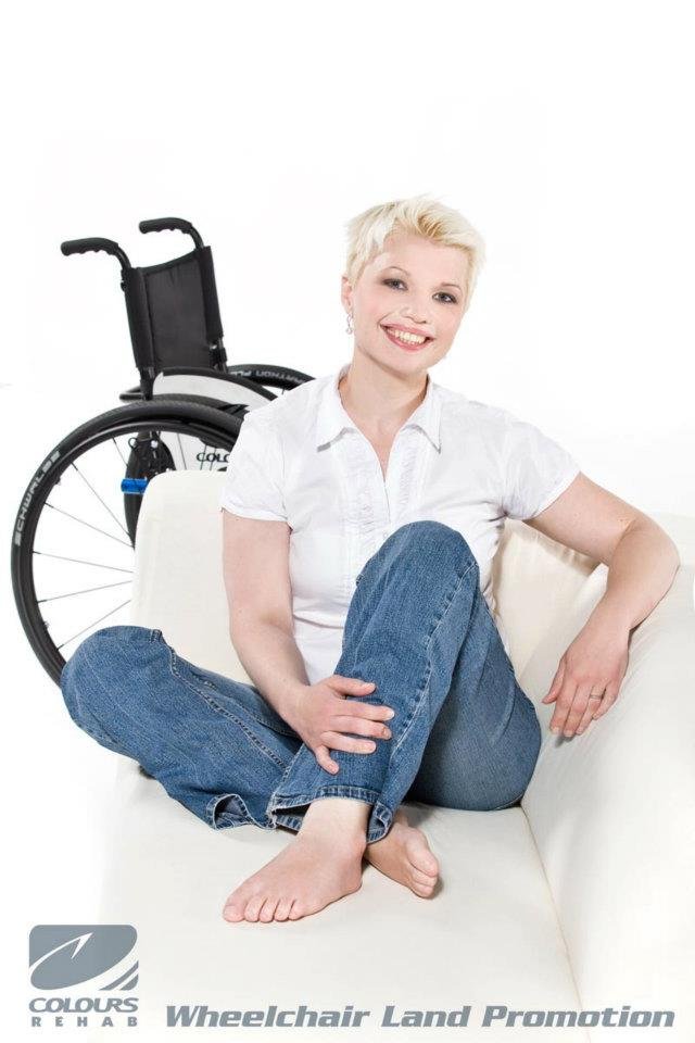 577460_3325494850278_845866442_n