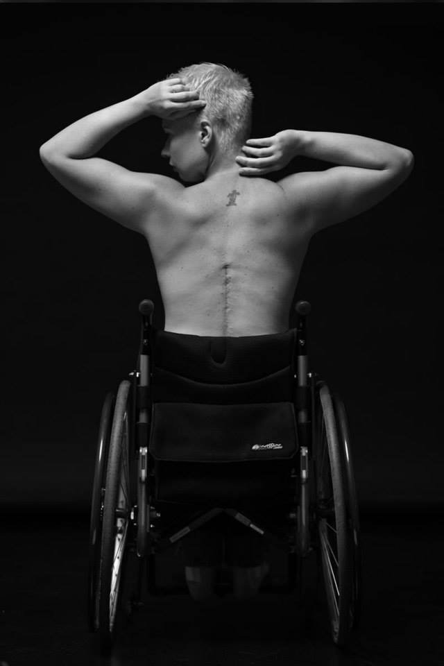 59146_10200502617502036_1434100913_n