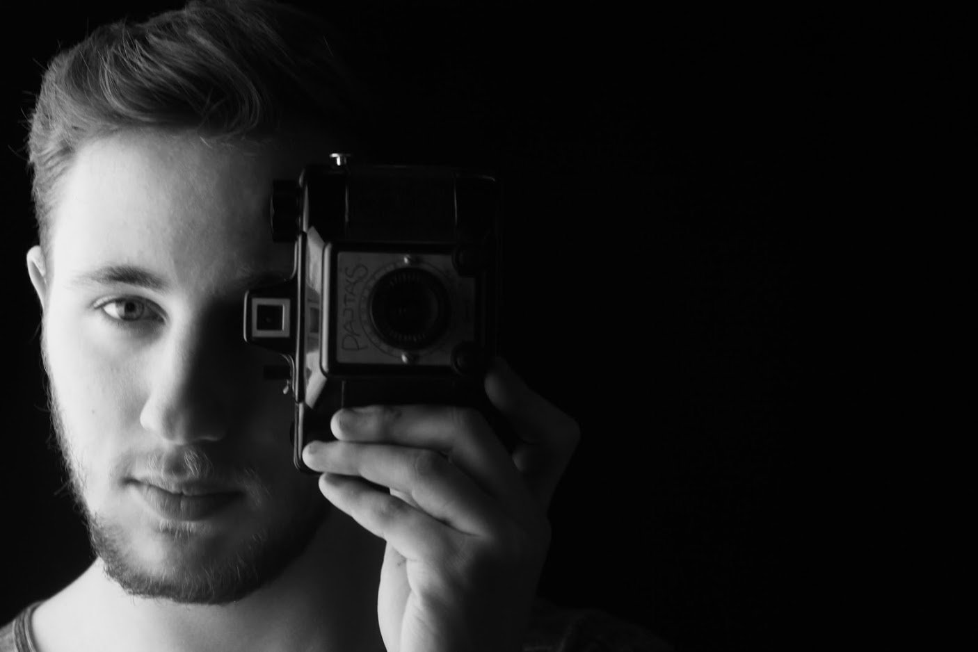 Balassa Daniel_vas_tukorhatas