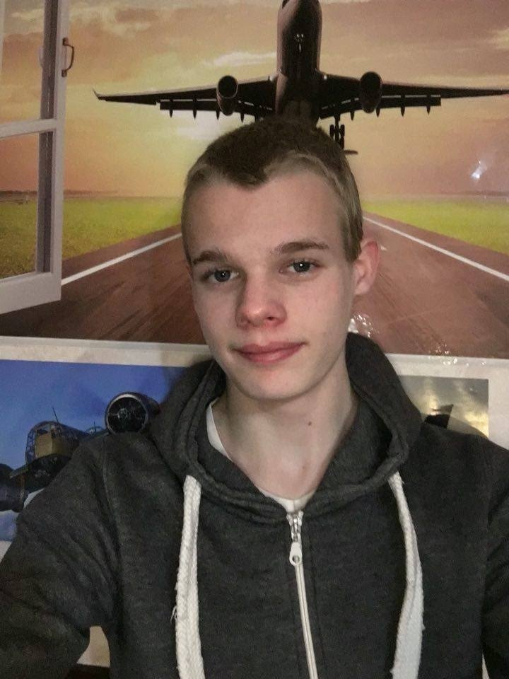 Egyszer enyém lesz a világ_Hajdú-Bihar_Bíró Dávid Béla