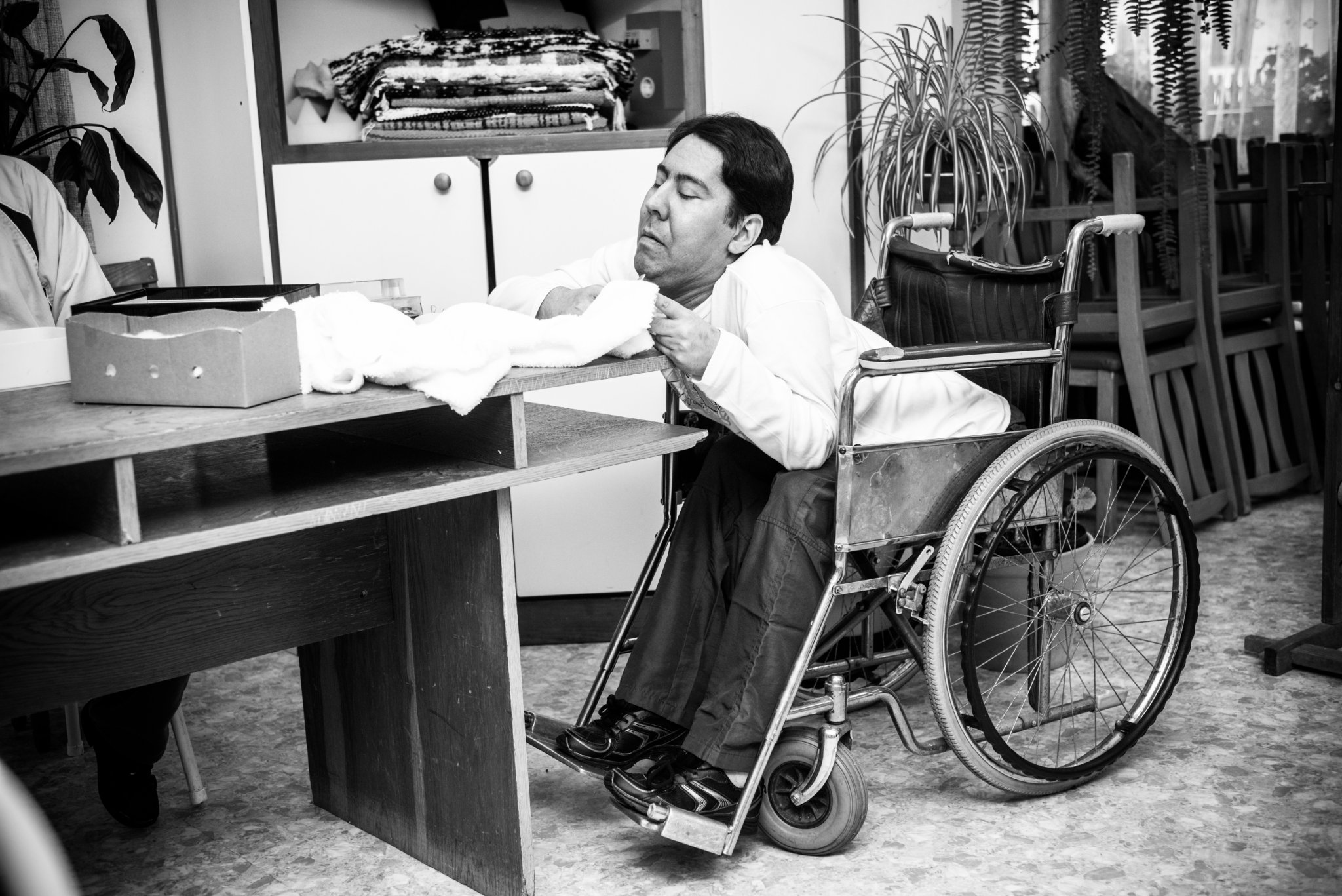 Horvath Richard Szabolcs-Szatmar-Bereg Megye hetköznapjaim.JPG