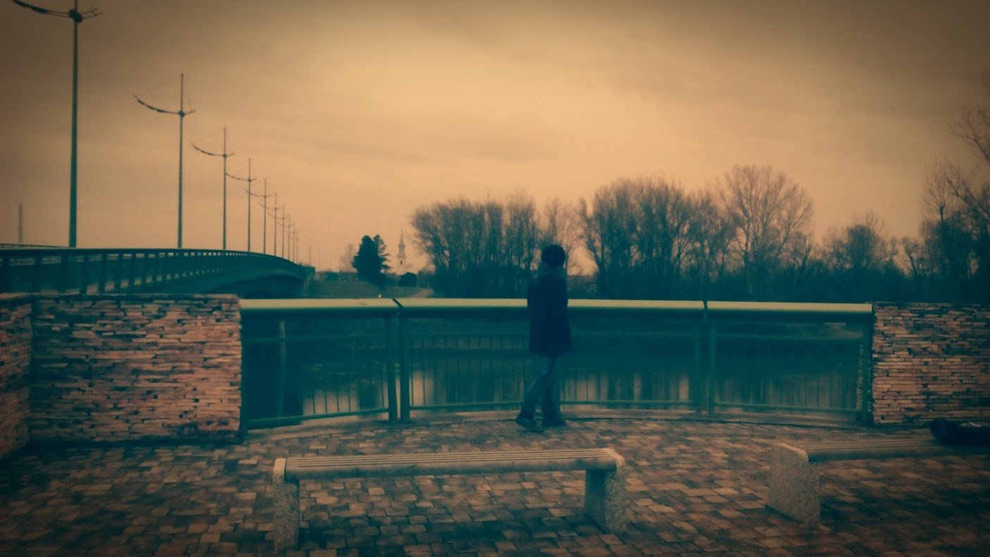 Kuru Dániel_ Szabolcs-Szatmár-Bereg_Tisza