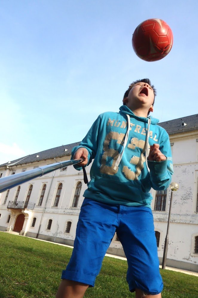 jurkiewicz daniel_fejer_sportbarat2