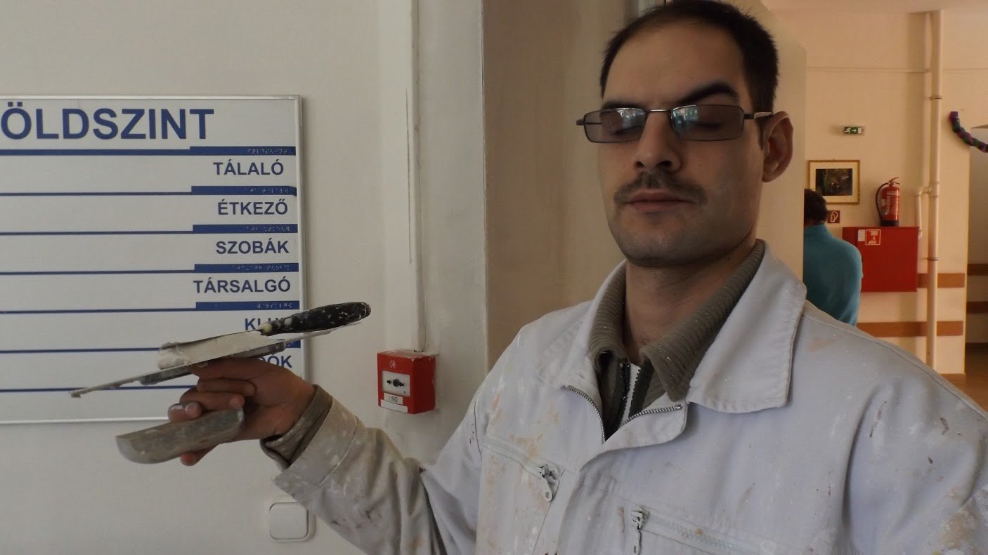 schremsz krisztian_komarom esztergom megye_alkotoi ahitat