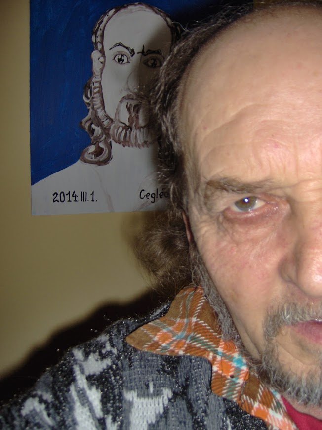 szoc_1helyezett_Csoma Gyula_Pest megye_Fele(kép)más