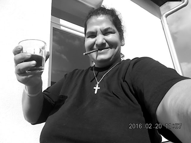 szoc_2helyezett_Radics Zsuzsanna_Bacs-Kiskun megye_Egeszsegessegtelenseg!