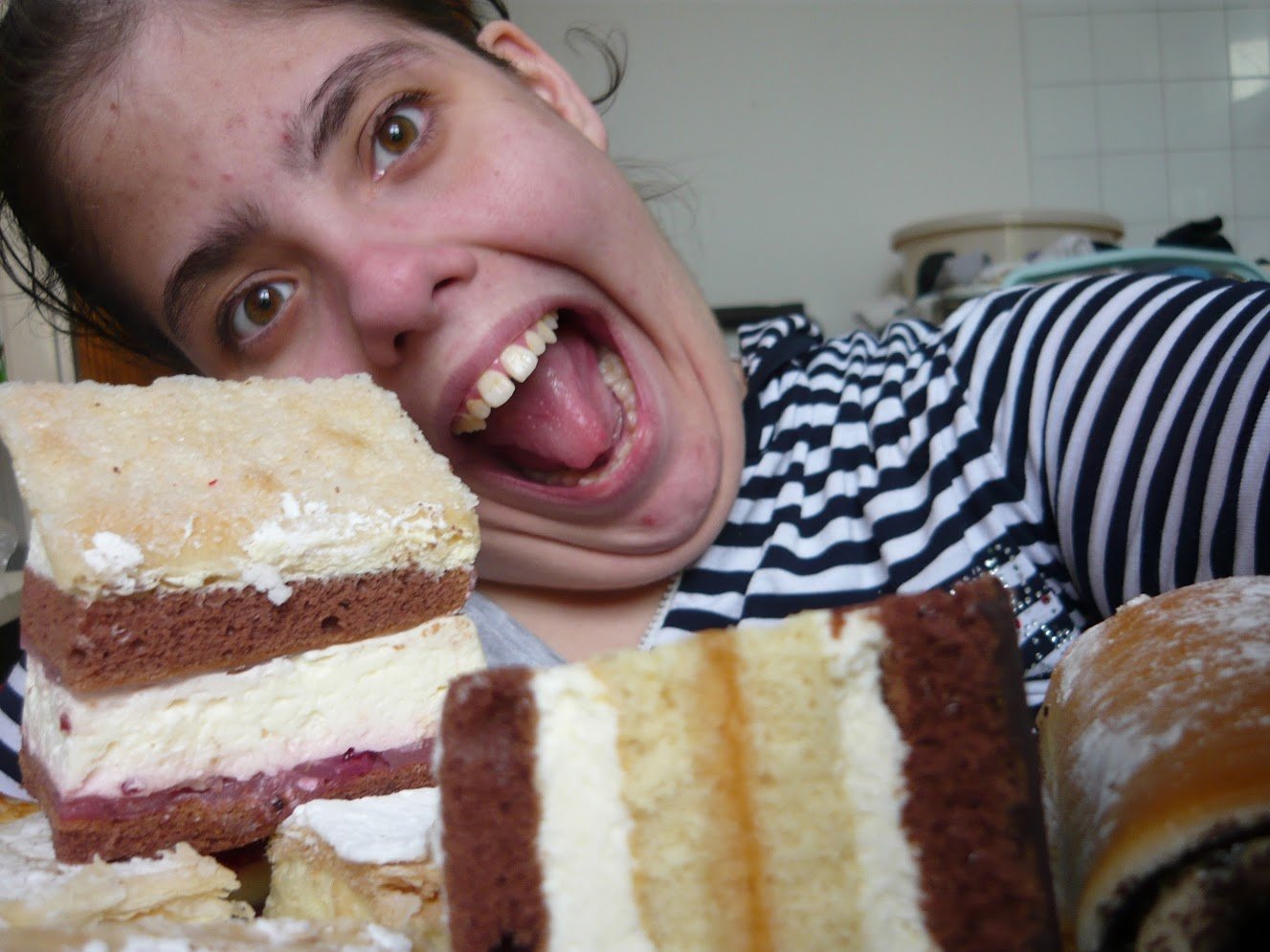 szoc_3helyezett_Weinhardt Nikolett_Fovaros_Dozsoles