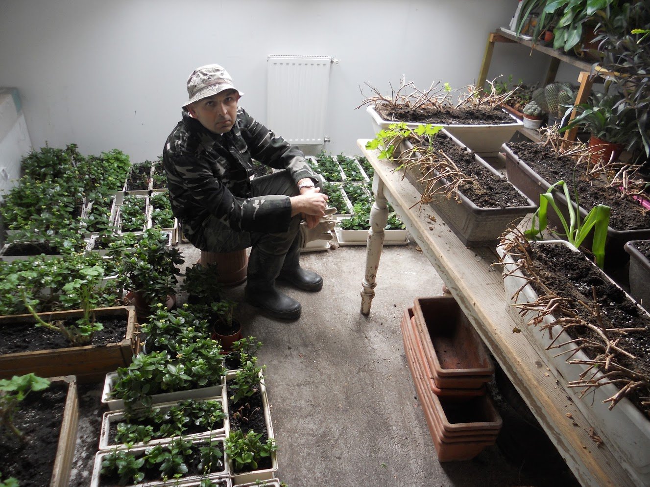 szoc_3helyezett_bogdan ferenc_gymsm_teli piheno