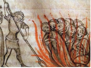 screen-shot-2012-05-12-at-12-59-18-am