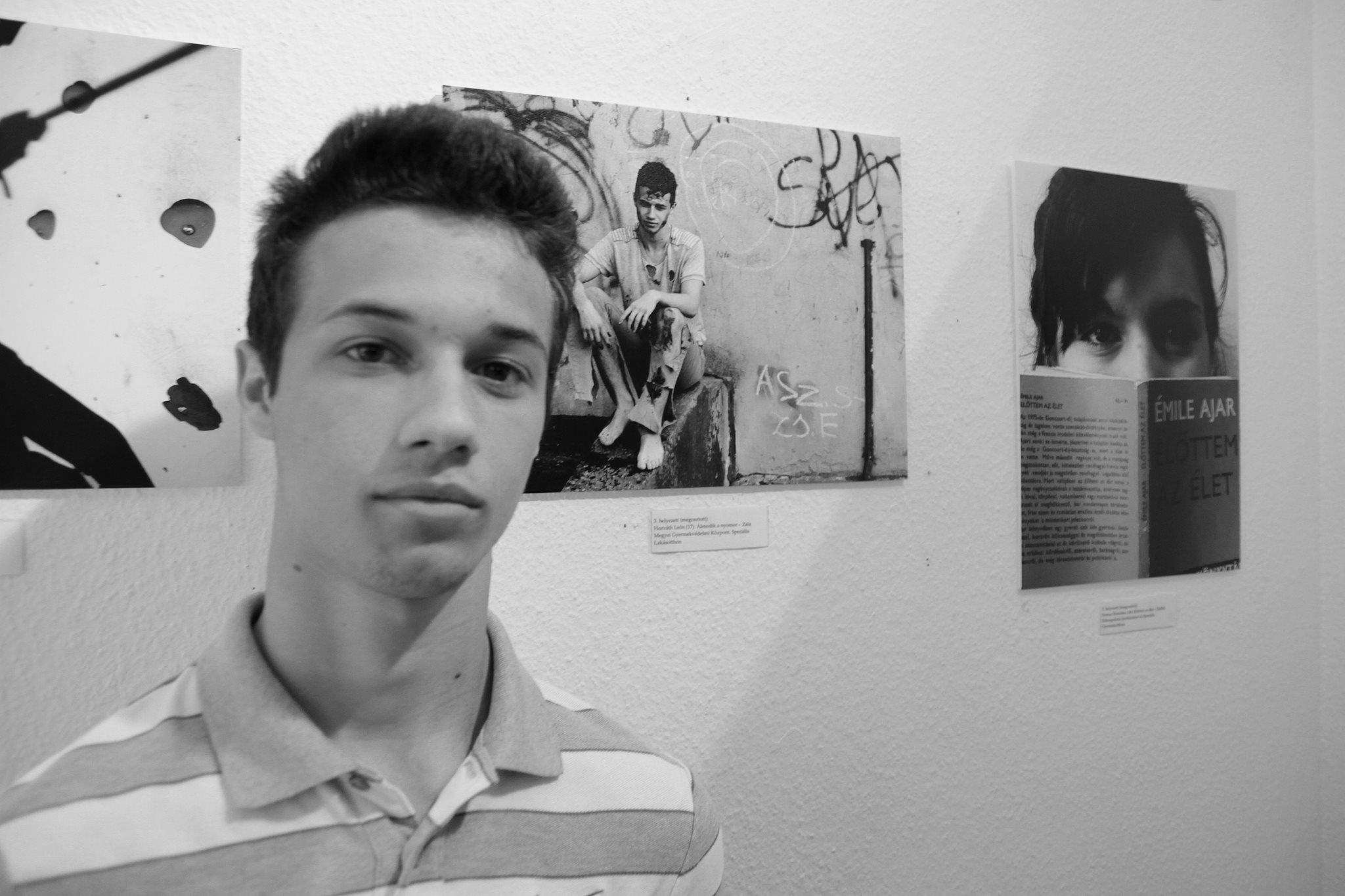 13340128_10154316614324883_1328899314901179636_o