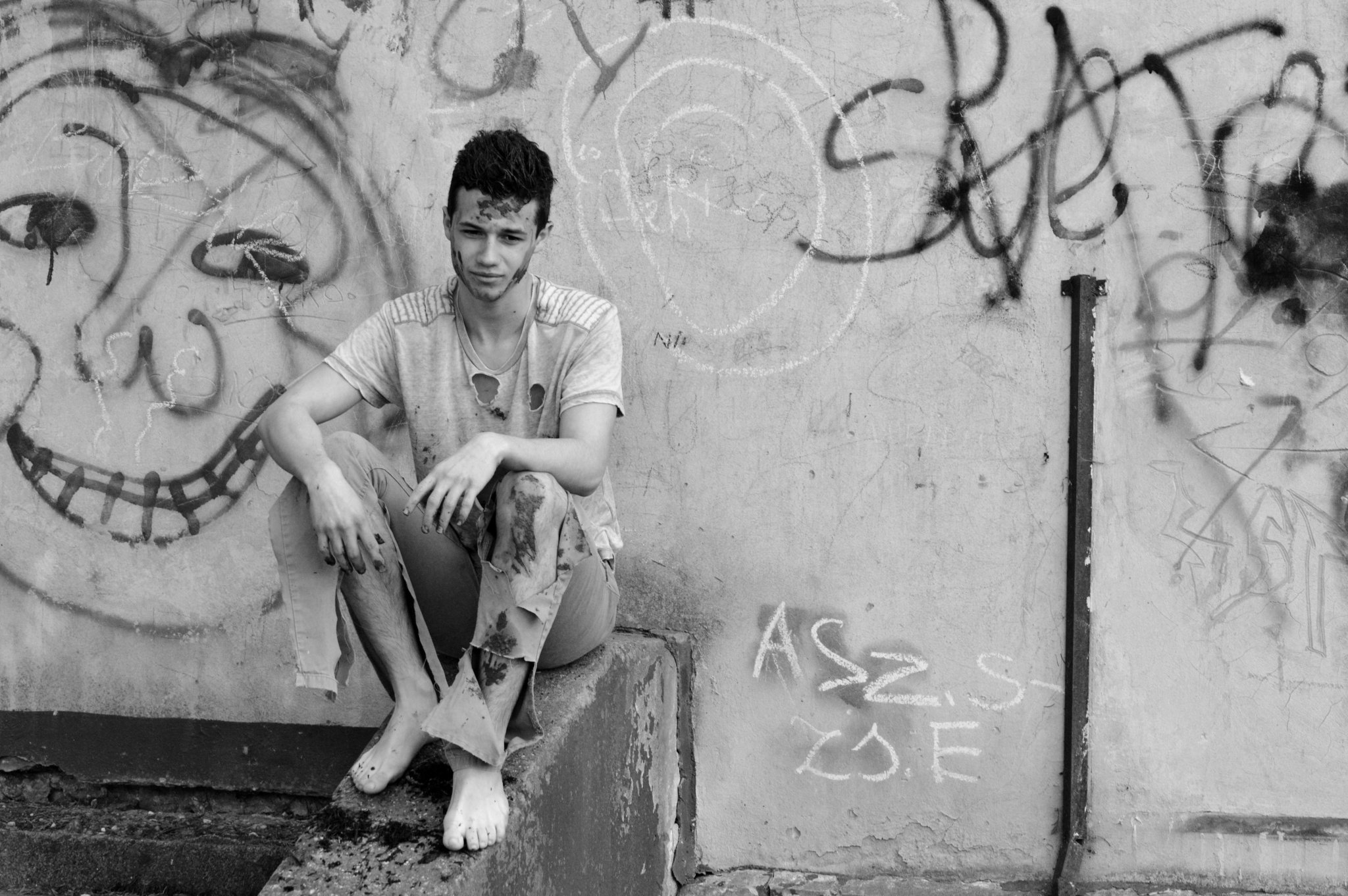 horvath leon_zala_almodik a nyomor